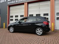 tweedehands BMW 220 2-SERIE Active Tourer i