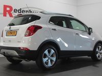 tweedehands Opel Mokka X 1.4 Turbo Innovation - Automaat - Camera / Carplay