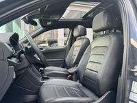 tweedehands Seat Tarraco 2.0 TSI 4DRIVE Xcellence 2.0 TSI|Pano|Beats|360 Ca