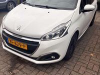 Afbeelding 2
