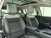 Occasion Citroën C5 Comfort 179 PK (131 kW) 2024 Grijs SUV