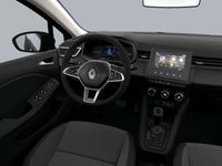 tweedehands Renault Clio V E-Tech Full Hybrid 145 Automaat Evolution | Pack N