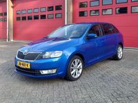 Afbeelding 3