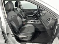 tweedehands Renault Kadjar 1.2 TCe Premium / Automaat / Panorama dak / Dealer