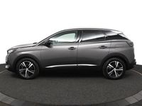Occasion Peugeot 3008 GT 300 PK (220 kW) 2025 Grijs SUV