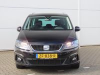 tweedehands Seat Alhambra 1.4 TSI Xcellence Business Intense 7 Pers.