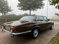 tweedehands Jaguar XJ 4.2 Automaat