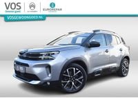 Occasion Citroën C5 Shine 224 PK (164 kW) 2023 Grijs SUV
