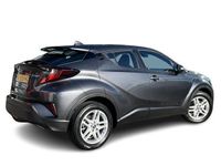 tweedehands Toyota C-HR 1.8 Hybrid Active