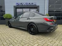 Afbeelding 3