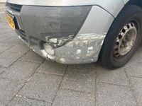 Afbeelding 3