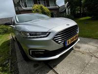 Occasion Ford Mondeo ST-Line 190 PK (139 kW) 2021 Stationwagen