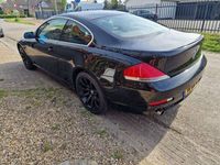 tweedehands BMW 630 630 i High Executive