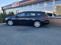 tweedehands Opel Astra Sports Tourer 1.0 Turbo Online Edition