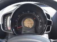 tweedehands Toyota Aygo 1.0 VVT-i x-joy | Stoelverwarming | Carplay | DAB