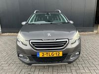 Afbeelding 3
