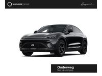Afbeelding 1