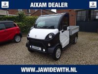 Afbeelding 1