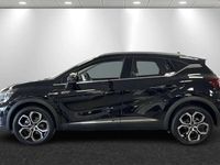 tweedehands Mitsubishi ASX 1.6 HEV AT First Edition