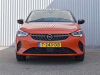 tweedehands Opel Corsa-e Level 3 50 kWh