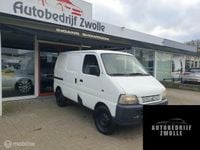 Afbeelding 1