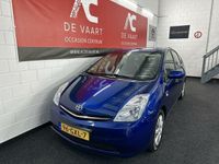 tweedehands Toyota Prius 1.5 VVT-i Comfort - TOPSTAAT/HYBRIDE/CLIMA/NAP