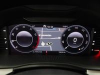 tweedehands Skoda Kamiq 1.0 TSi 115 Pk Ambition | Navi | Full LED | Privac