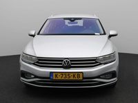 tweedehands VW Passat Variant 1.5 TSI Business | Navigatie | Led Verlichting | Camera | Climate Control |