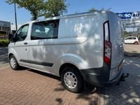 Afbeelding 2