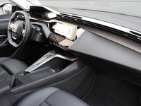 Occasion Peugeot 308 Allure 2025 Zwart Hatchback