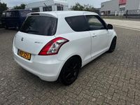 Afbeelding 3