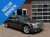 Afbeelding 1