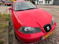 Afbeelding 2