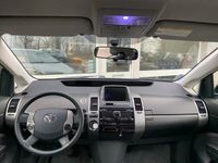 tweedehands Toyota Prius 1.5 VVT-i Licht metaal/Climate controle/Startstop