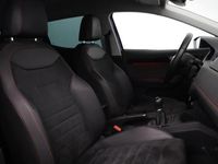 tweedehands Seat Ibiza FR Navigatie | Camera | Adaptive Cruise Control