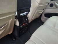 Occasion BMW X5 Executive 2011 Grijs SUV