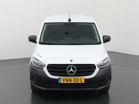 tweedehands Mercedes Citan 108 CDI L1 Pro | Navigatie | Airco | Bluetooth | Cruise Control | Certified