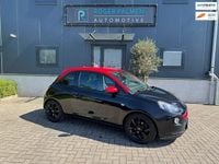 Afbeelding 1