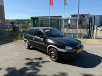 Afbeelding 3