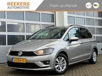 Afbeelding 1