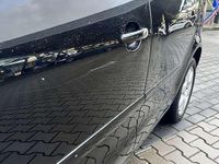 Occasion VW Polo Sportline 75 PK (55 kW) 2005 Zwart Hatchback