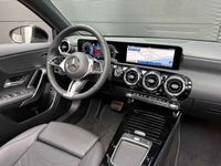 tweedehands Mercedes A250 e Business Line