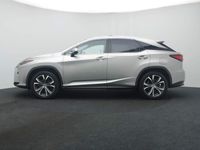 tweedehands Lexus RX450h 