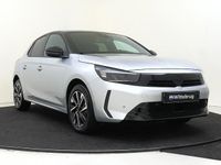 Occasion Opel Corsa 101 PK (74 kW) 2024 Grijs Hatchback