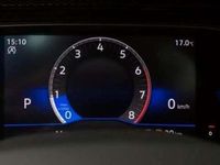 tweedehands VW Polo 1.0 TSI DSG LANE ASSIST - CLIMA ACC