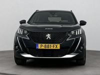 Afbeelding 3