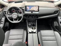 tweedehands Nissan X-Trail 1.5 e-4orce Tekna 4WD 7-Persoons