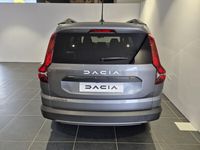 tweedehands Dacia Jogger 1.0 TCe 100 ECO-G Expression 5p.