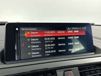 tweedehands BMW 120 120 i Sport Line/Clima/Navi Proff/A.Camera/PDC v+a