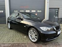 tweedehands BMW 320 320 i Executive✓Youngtimer ✓Navi ✓APK